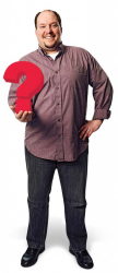 Do landlords need to incorporate?
