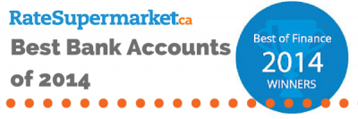  personal income taxes