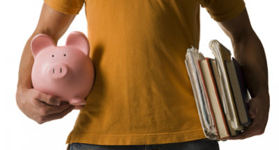 4 ways university students can save money