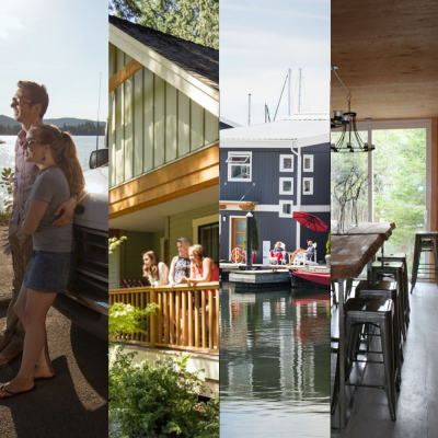 How much you’d save if you skipped buying a house