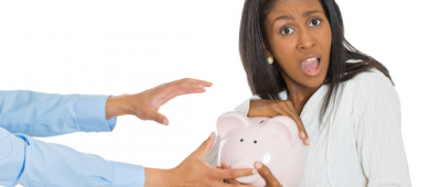 Missing Out on the Market: New Report Finds Millennials Simply Aren’t Investing