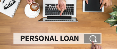 Personal Loan Vs. Line of Credit: Which Should I Get?