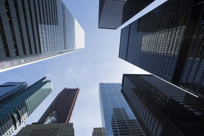 Are your savings in a ‘legacy’ account offering negligible interest? Here’s what to do about it