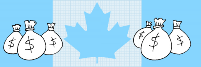 Financial Resolutions 2014: 4 New Ways You Should Manage Your Money