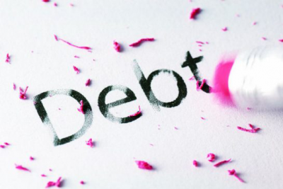 Mortgage Career of the Week + MORE Jul 1st