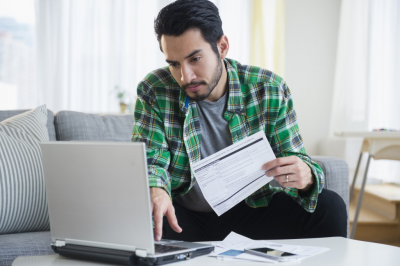 Household debt climbs to 167% of disposable income
