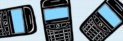 Leave Your Card At Home With The Latest Mobile Wallets