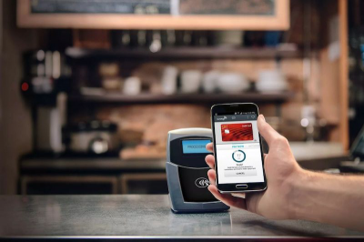 Canada’s mobile giants team up to fight a bigger threat: Apple Pay