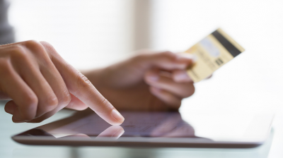 Consumer watchdog launches bank review in wake of CBC stories – CBC.ca + MORE Mar 15th