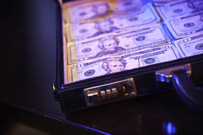  bank fees