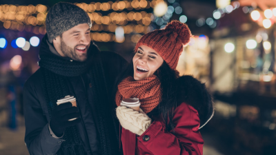 Before It’s Too Late! Best Credit Card Welcome Offers of January 2020
