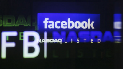 Adviser admits pocketing $13M from would-be Facebook investors