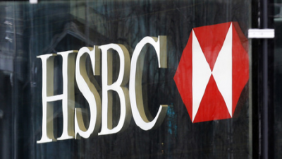 HSBC's $1.9B money laundering settlement approved by judge
