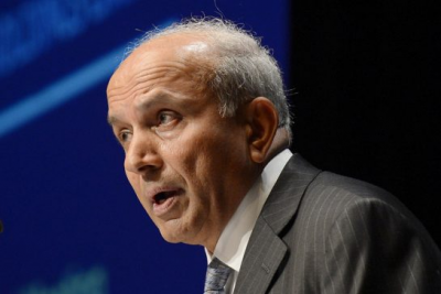 BlackBerry patents key to raising buyout debt