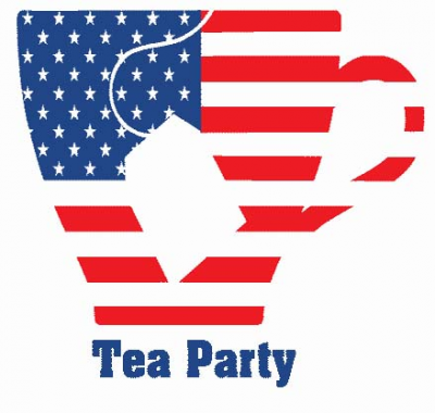 Weekend Readings – Republicans Got Crushed…. Now What?