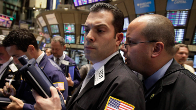 money market