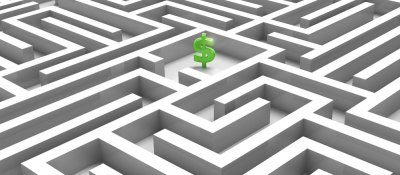  money market
