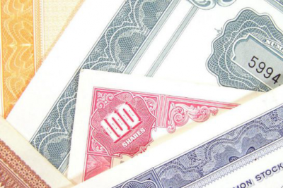  financial consultant