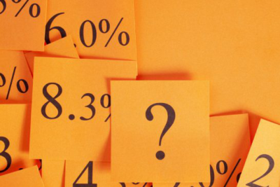 How to earn a 10% rate of return on your investments