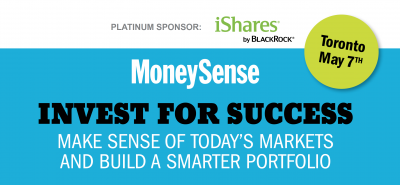Ready to Invest for Success?