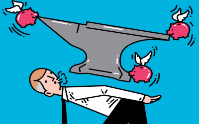 3 investments that ease your tax burden