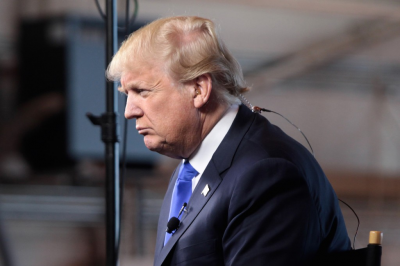 What Trump’s victory means for the economy