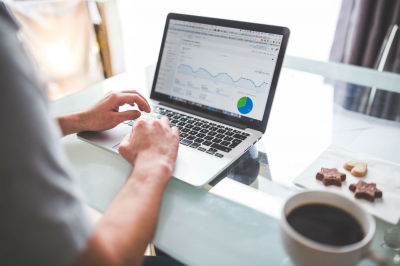 Four ways to cope with low returns