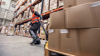 Why a $15 minimum wage is good for business