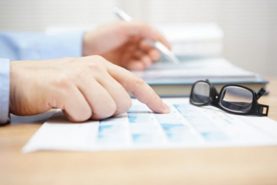 Guidelines for earning money on home-equity investments: Vaz-Oxlade