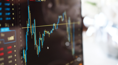 Don’t let bad habits undermine your portfolio