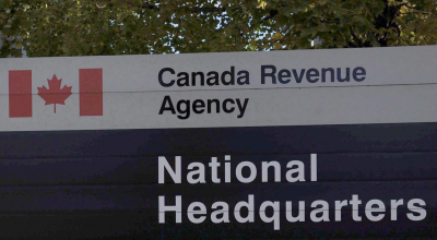 Taxman after your TFSA? Unlikely