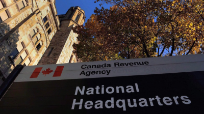 Long-term savings plans are in jeopardy for Canadians with disabilities