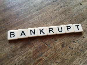 Myths and facts of reverse mortgages + MORE Sep 30th