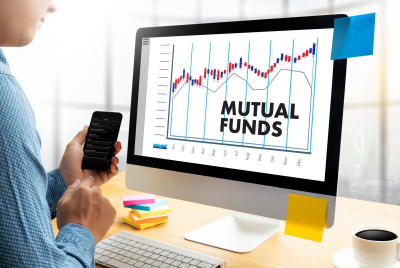 Where can you get professional financial advice when you have less than $200,000 to invest? Here are three great bets