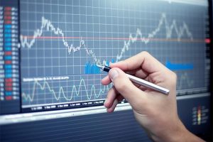 Making sense of the markets this week: December 7 + MORE Dec 4th