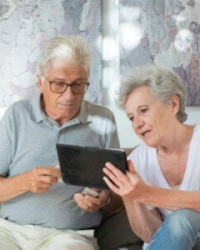 Canadian seniors, watch out for these scams