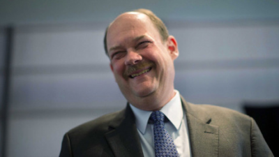 TSX head still aiming for global growth