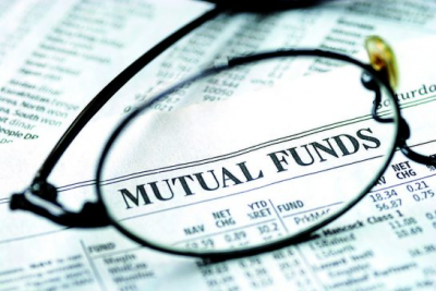 Mutual funds and ETFs a good way to get into equities