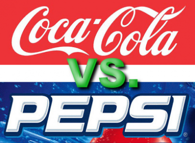 Classic Dividend Matchup: Coca-Cola ($KO) vs. Pepsi Co. ($PEP)