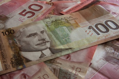 Why it takes $5 million to feel like a millionaire