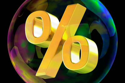The Federal Reserve Asset Bubble Machine