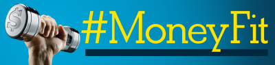 Get #MoneyFit in 2016 