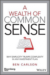 Why Simple Is Still a Hard Sell