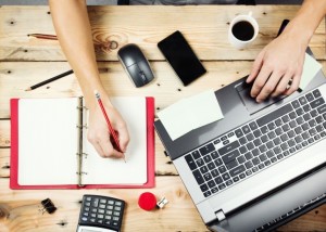 London: Is It Too Expensive For New Businesses?