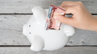 Ten top RRSP questions answered
