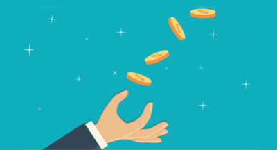 Latest crop of ETFs keeps up pressure on fees
