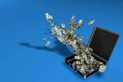 The case for banning embedded commissions