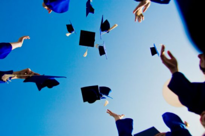 How to avoid RESP penalties if your child quits school