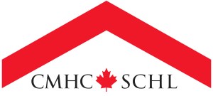  Canada mortgage