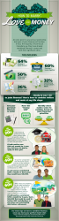 Equitable Bank Mortgage Renewal + MORE Oct 30th